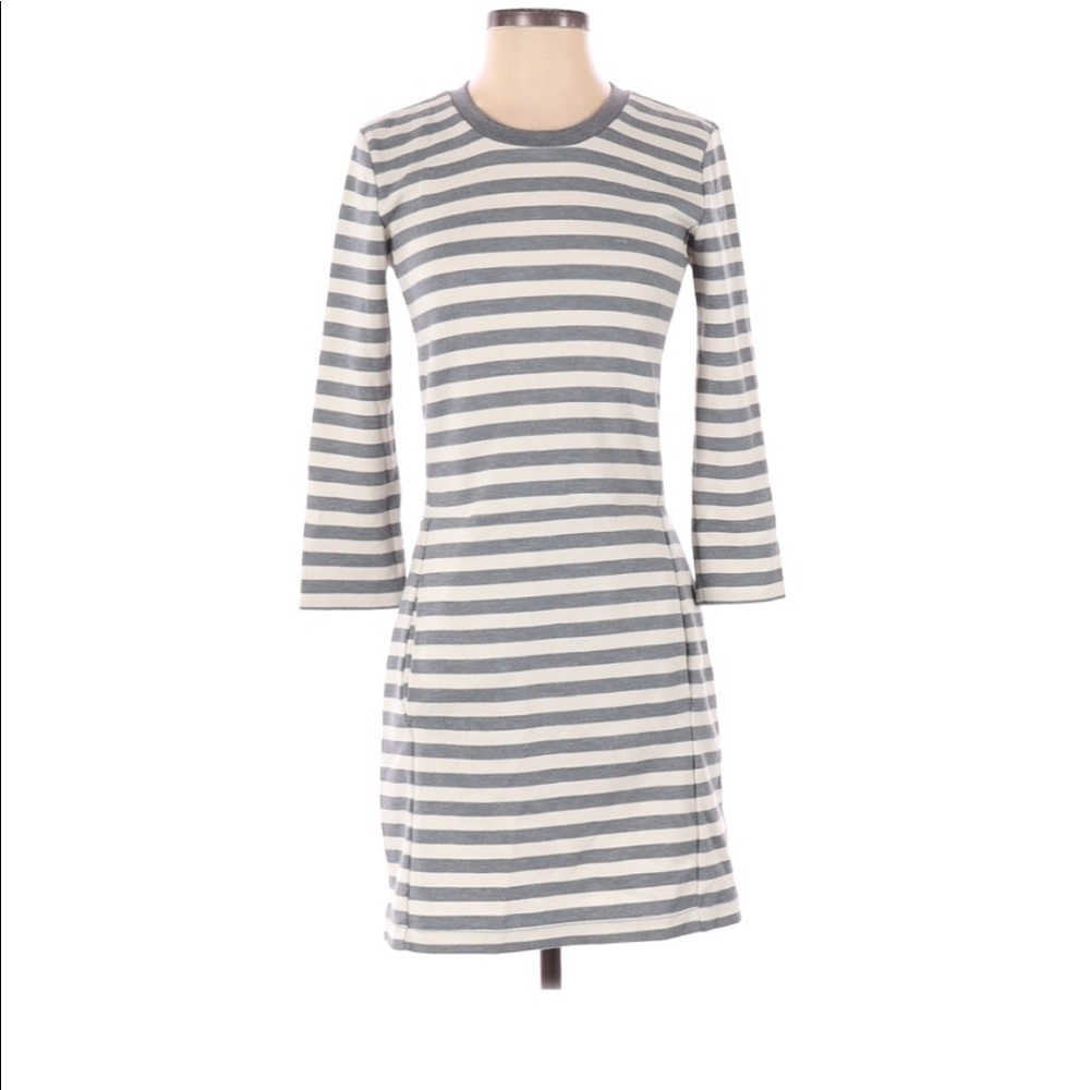 Gap Sweater dress